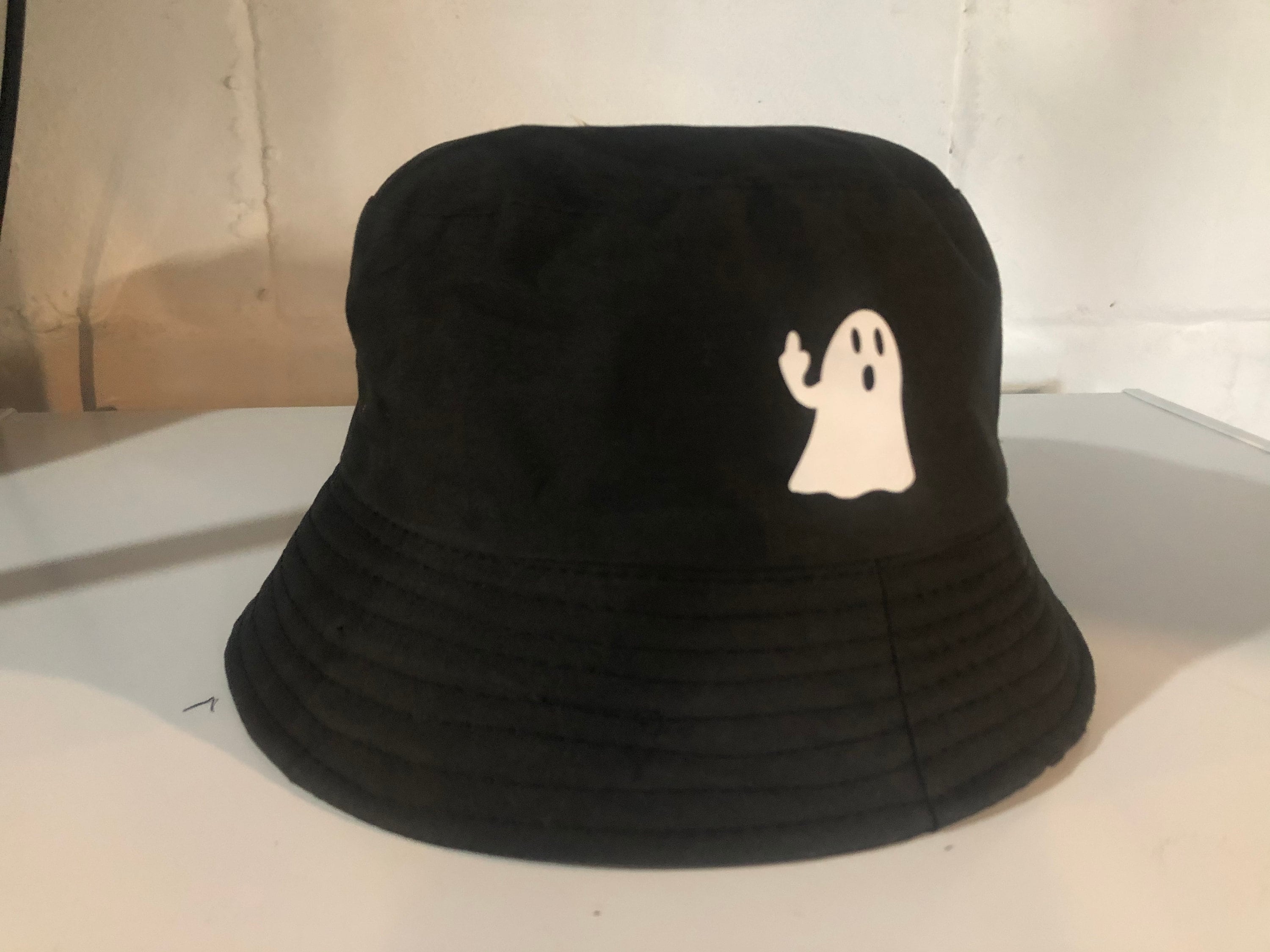 Schoolboy q hats for sale sale