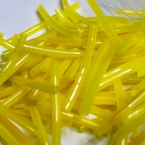 Gele Toets Pivot Cups voor Miniatuur Skateboard Truck Tuning