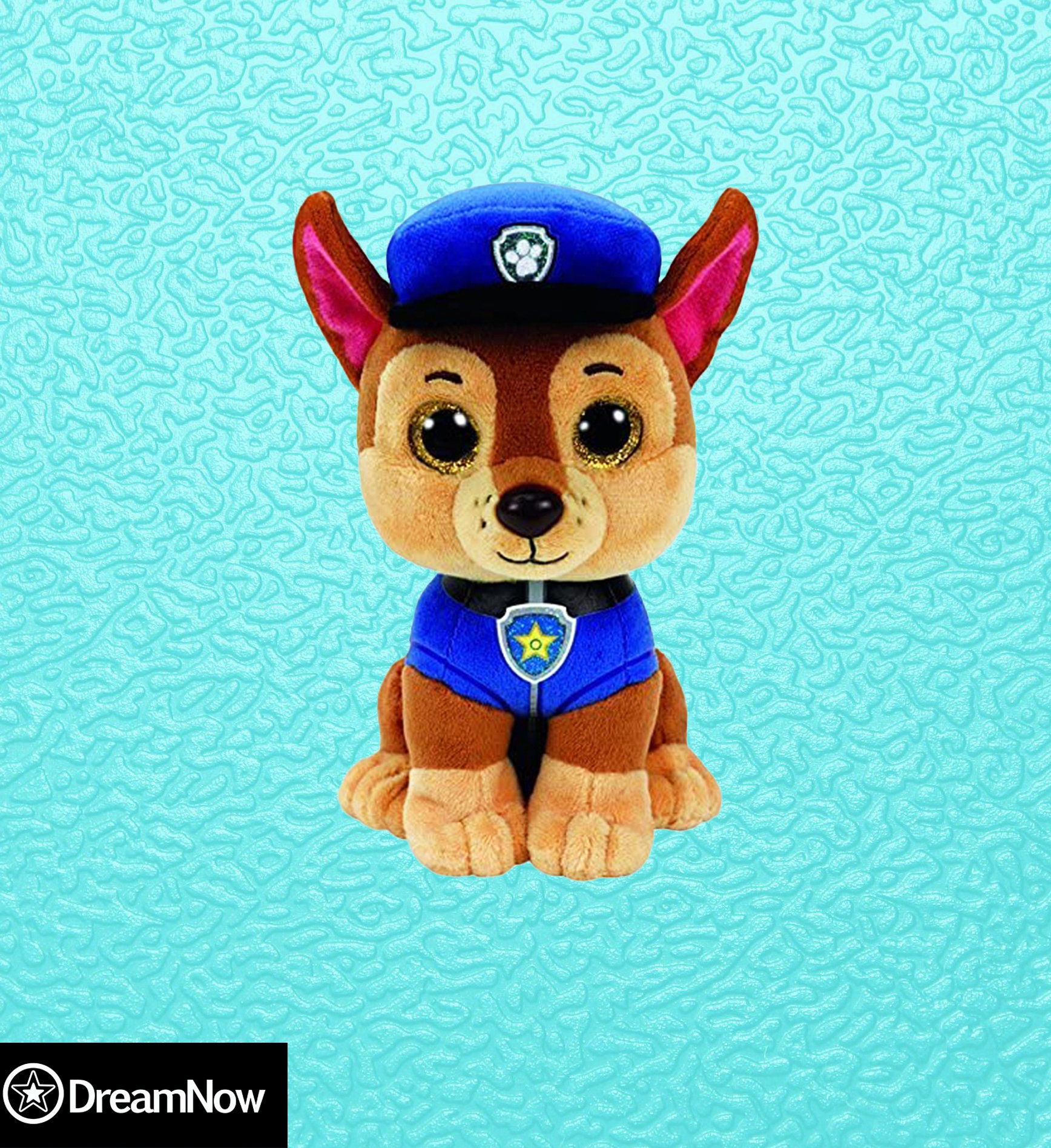 Paw Patrol Cartoon Animal Stuffed Plush Toy TY Beanie - Etsy Ireland Paw Patrol Cartoon Animal Stuffed Plush Toy TY Beanie - Etsy Ireland