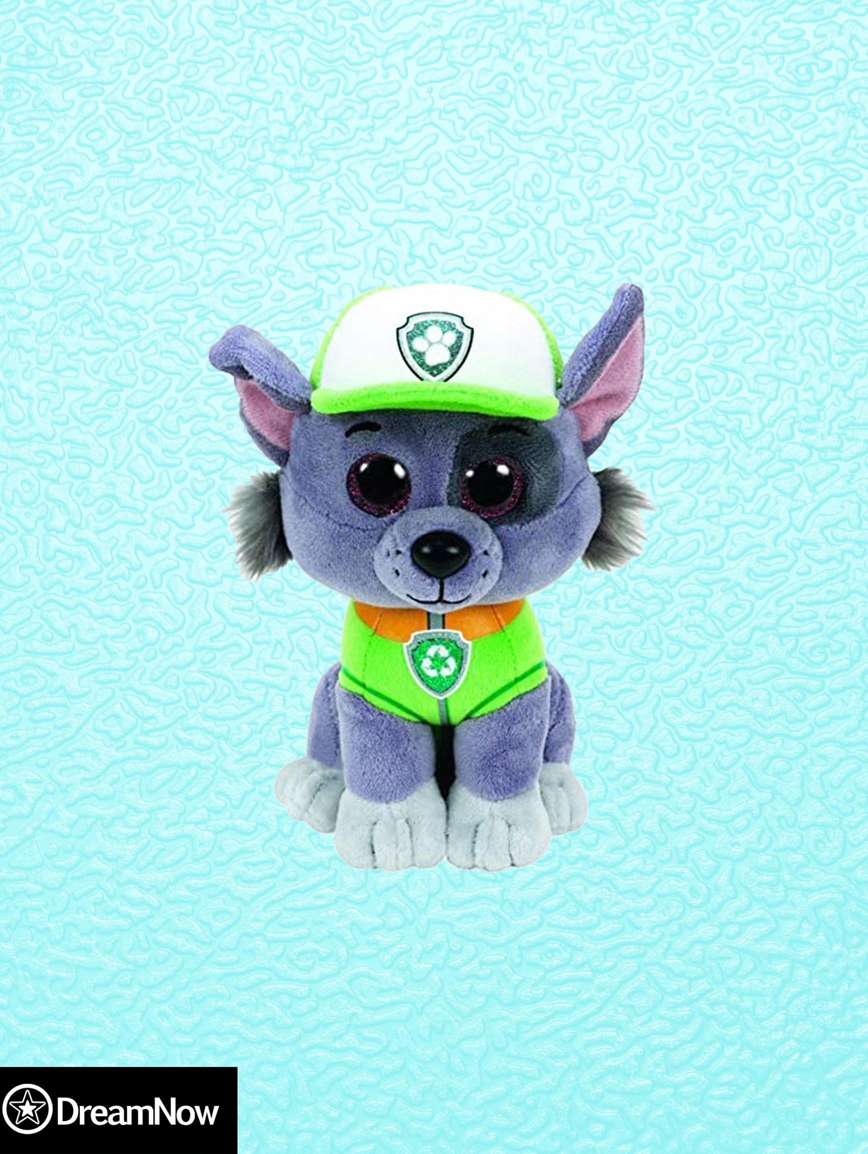 Paw Patrol Cartoon Animal Stuffed Plush Toy TY Beanie - Etsy Ireland Paw Patrol Cartoon Animal Stuffed Plush Toy TY Beanie - Etsy Ireland