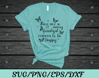 Digital file, Butterfly svg, Butterfly Heart svg, Beautiful Butterfly svg, Heart svg, Cute, Shirt, Decals, SVG, PNG, DXF