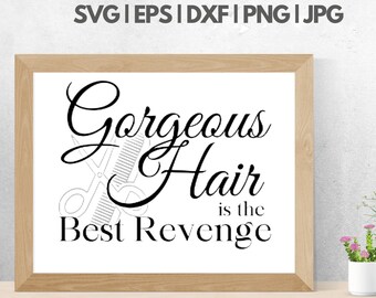 Buy Hair Salon Quotes Online In India - Etsy India Buy Hair Salon Quotes Online In India - Etsy India