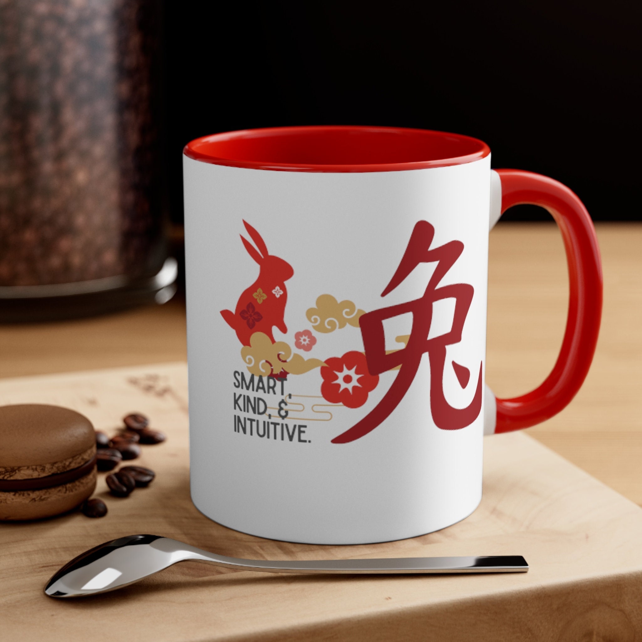 chinese new year design for nails