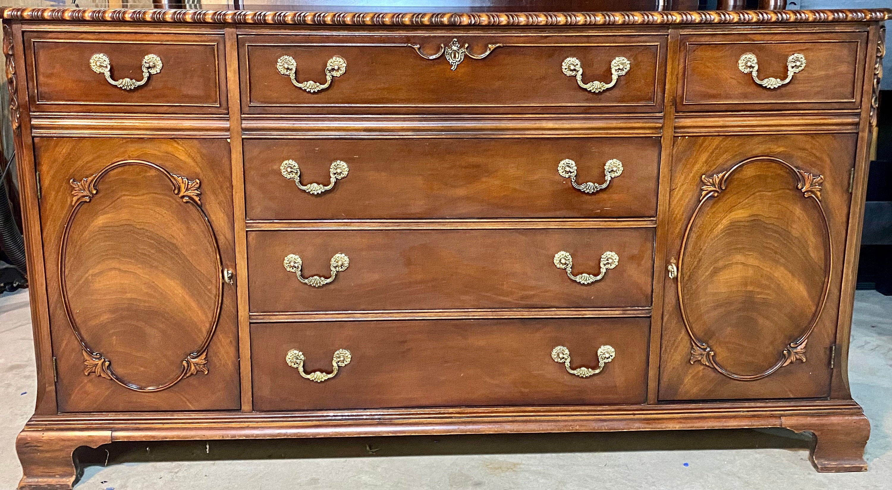 Bernhardt Furniture for sale Only 4 left at 75