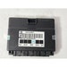 PROGRAMMED Chevrolet GMC Truck BCM Body Control Module 15136877 B035 - Etsy