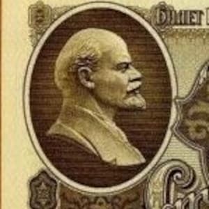 Russland 100 Rubel Währung Geldschein 1961 UNC. - altes Papiergeld. Ausländische Welt Währung / Banknoten - Sammelgeld. Geschenke für Ihn.