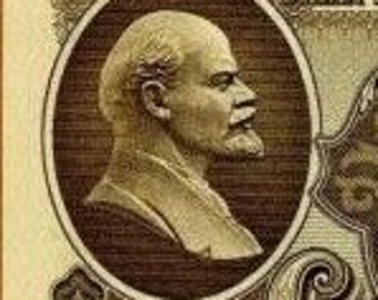 k*2様 1923年ドイツ50,000,000マルク銅貨　ノットゲルト　緊急通貨 ドイツ ノットゲルト シュタット キール 50億マルク 1923 VF-XF。緊急