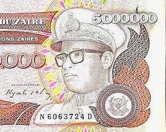 イスラエル1000シェケル紙幣3枚セット（1983年発行、マイモニデス紙幣