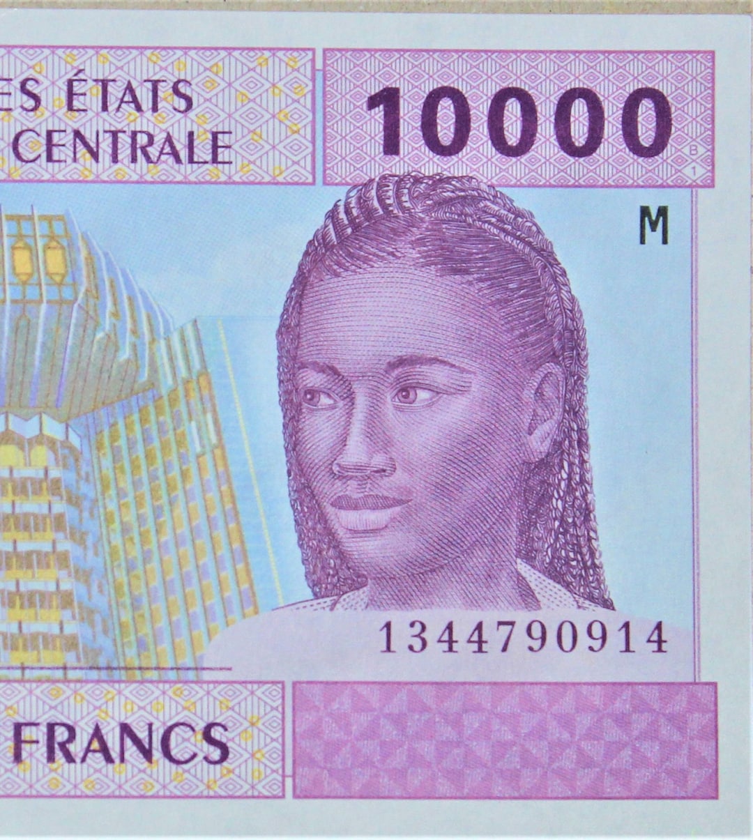 Bloc-feuillet République Centrafricaine 4176-4179 – Trains Rapides Russie 2013, Neuf MNH, édition Complète