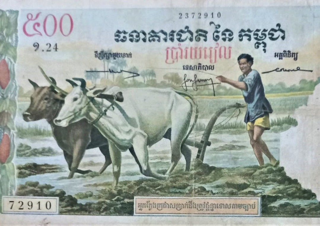 il_1080xN.6145041540_kul6.jpg