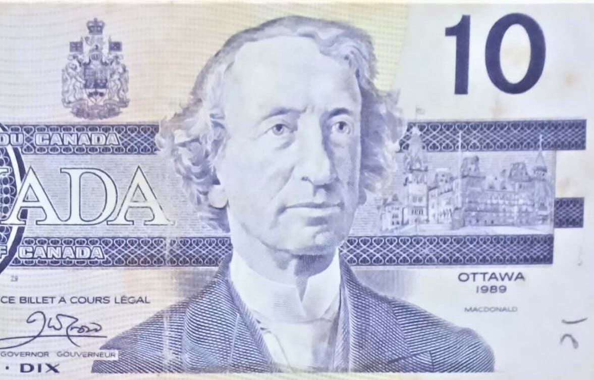 カナダ　5ドル銀貨　1989年　未使用　値下げしました！ Yahoo!オークション -「メイプルリーフ 1989」(硬貨) (貨幣)の