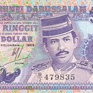 1 ringgit coin - Etsy 日本