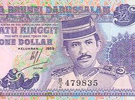 1 ringgit coin - Etsy 日本