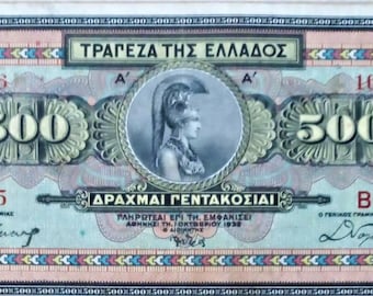 トルコ 50,000 リラ紙幣 1989-1995 UNC。古い紙幣、外国の世界の紙幣