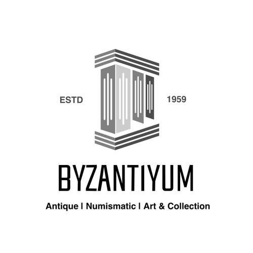 シリア 500 ポンド紙幣 通貨 紙幣 1976-92 UNC。古い紙幣