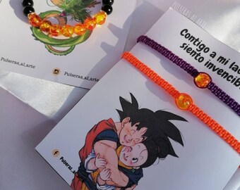 Dragon Ball Z Party Etsy Dragon Ball Z Party Etsy