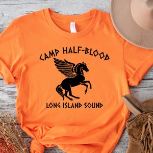 Camp Halfblood Shirt, Camp Half Blood Shirt,Halloween Costume, Camp Jupiter, Half Blood Chronicles Branches, Grey Gods , Percy Jackson Shirt
