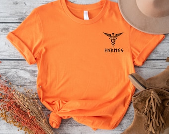 Greek Mythology Matching Shirts, Greek Gods and Goddesses Shirts, Zeus Hera Athena Ares Artemis Aphrodite , Camp Halfblood Cabin Shirt