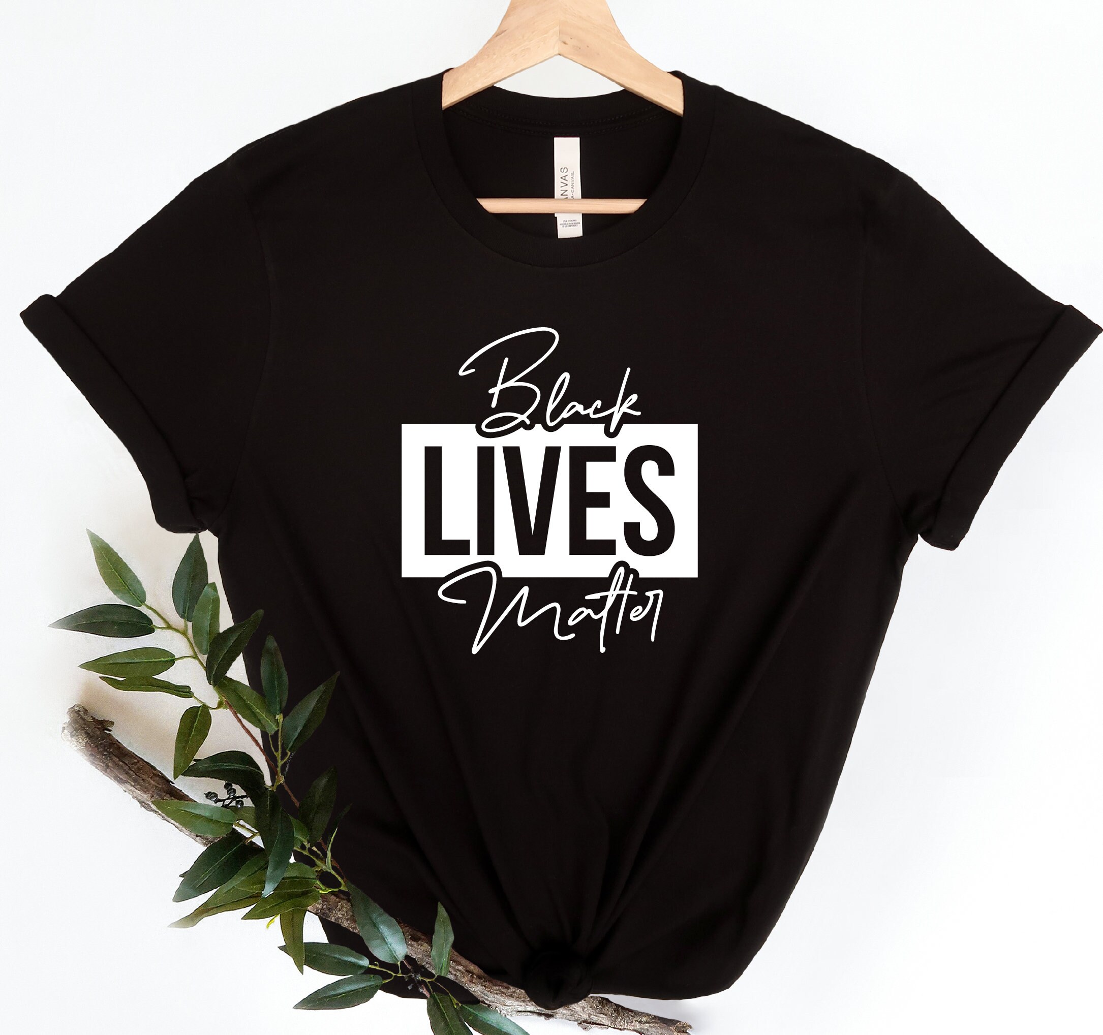 Black Lives Matter Shirt, Tyre Nichols Shirt, Equality Shirt