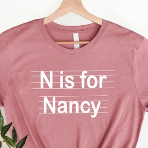 First Day of school Shirt, Preschool Kids Name Shirt, Custom School Shirt, Personalized Kids Shirt, Custom Alphabet Shirt, Alphabet Name tee