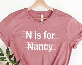 First Day of school Shirt, Preschool Kids Name Shirt, Custom School Shirt, Personalized Kids Shirt, Custom Alphabet Shirt, Alphabet Name tee