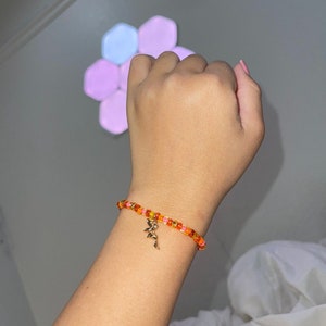Fairy Bracelet