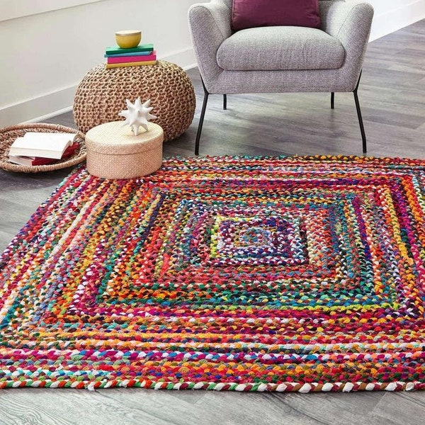 Custom Carpet Clothes Etsy