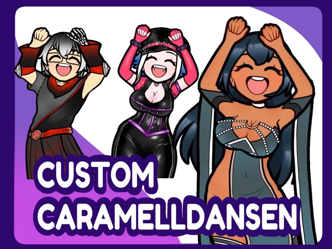 This item is unavailable Etsy