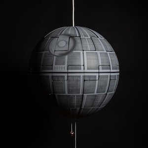 Star 2024 lamp ikea
