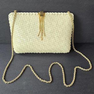 Rodo Vintage Bag - Etsy