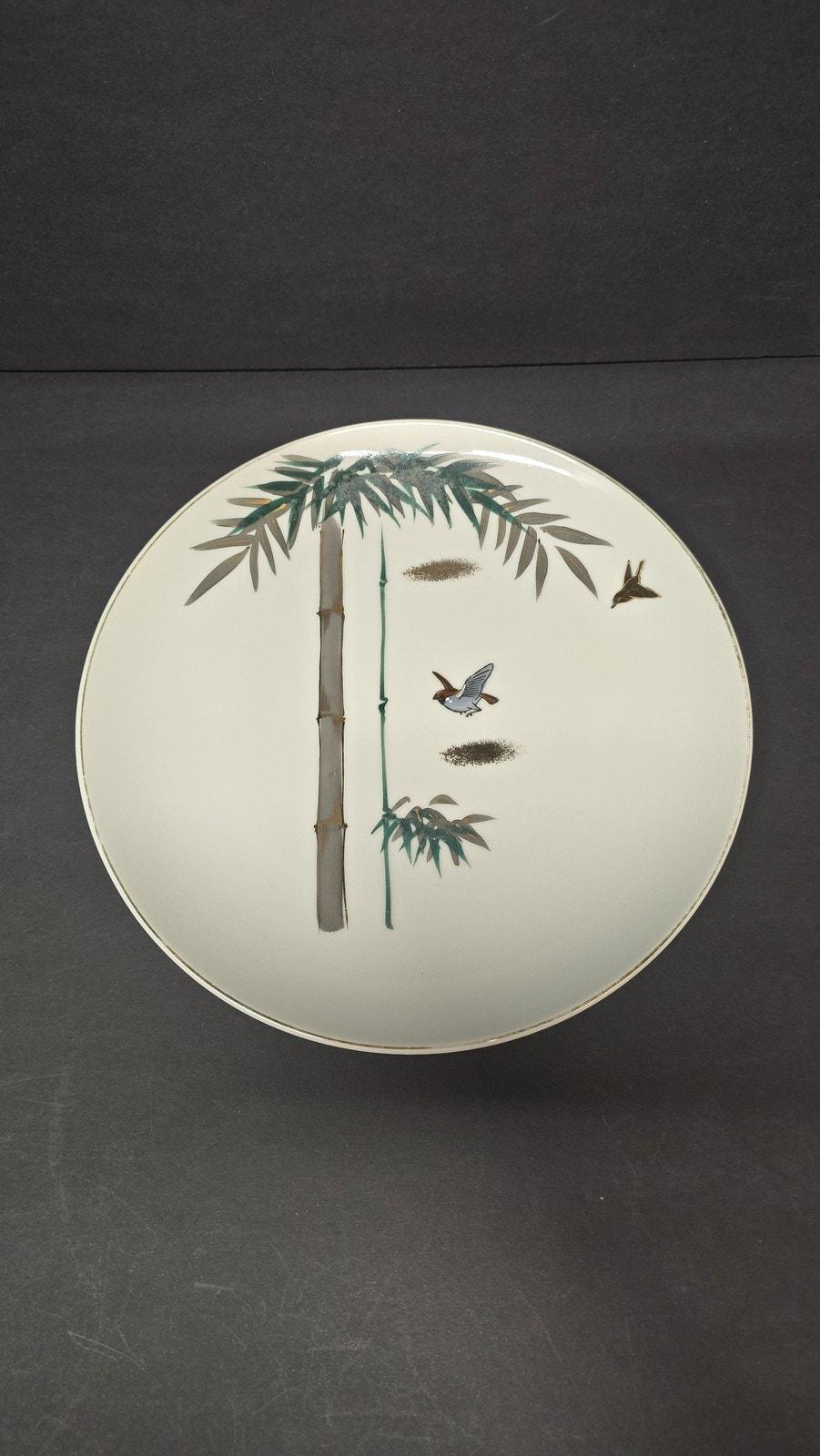Yy Japan - Etsy Yy Japan - Etsy