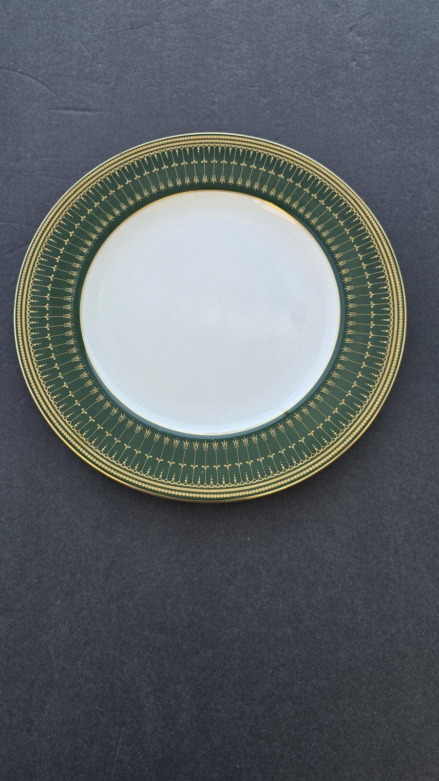 Spode Salloways Lichfieldアンティークロイヤル　イギリス Spode Royal Windsor - Etsy