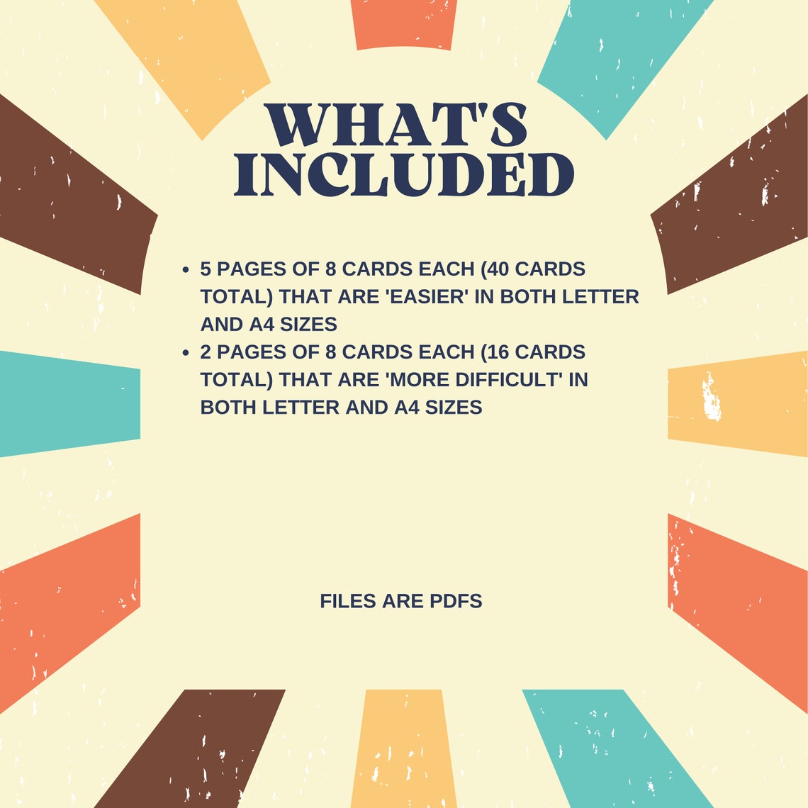 Charades Cards, Kids Party Games, Winter Activities for Adults ...