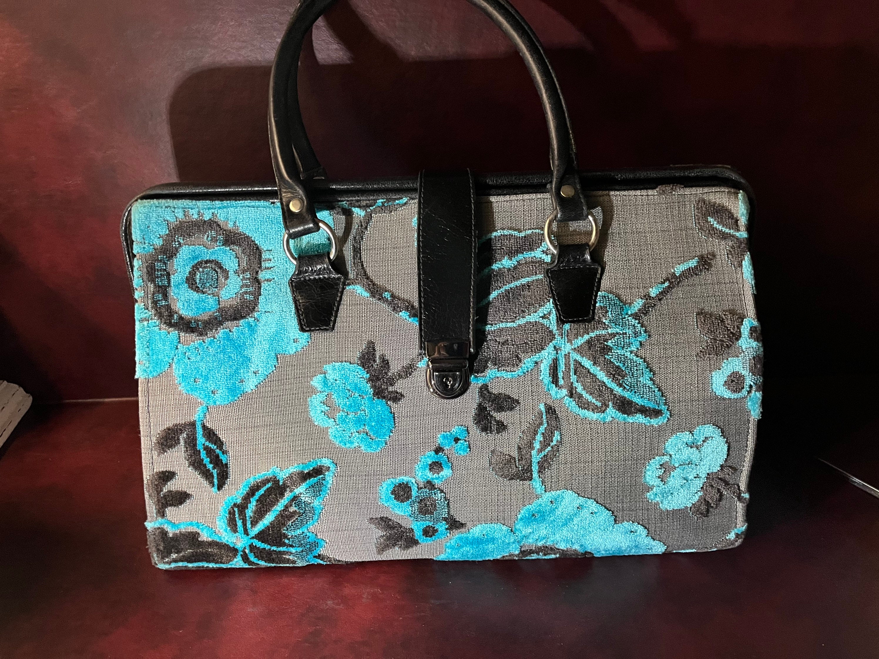 Glenda satchel sale