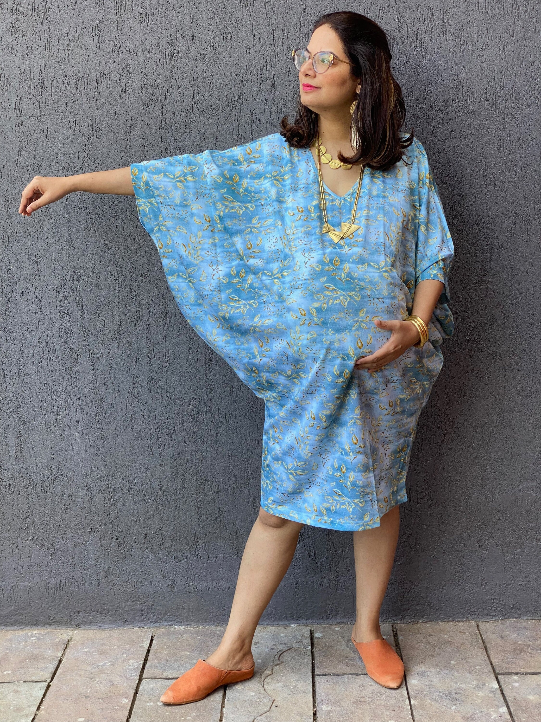 Shine Jersey Dress - Etsy Shine Jersey Dress - Etsy