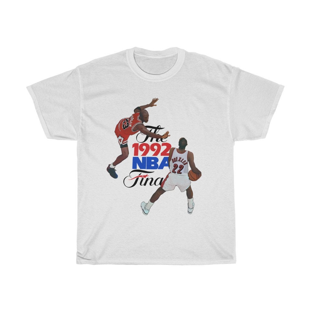 Fathers And Sons Basketball For Life The Best NBA Players Vintage Shirt -  Teespix - Store Fashion LLC