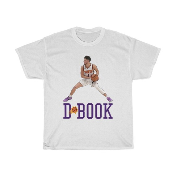 shirt Phoenix Suns Tee - Etsy 