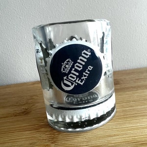 Shot Glasses