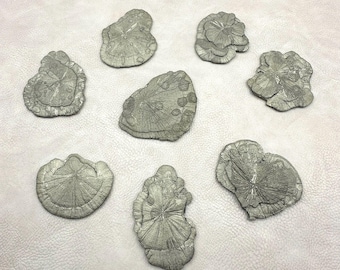 現在、この商品の在庫はありません - Etsy