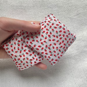 Wiederverwendbare Handwärmer | Heiße Taschen | Geschenküberwurf | Geschenkkorb | Heiße Packungen | Handwärmer | Duftend | Aromatherapie | Geschenke für Mama
