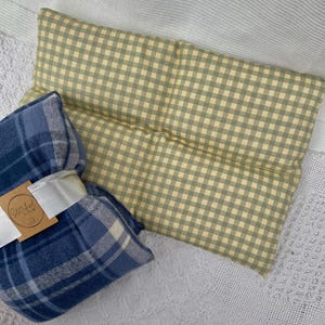 Hot Pack | Muscle Pains | Muscle relaxation | Gift basket | Period cramps | Period Pain | Back Pain | Gifts | Gifts for mom