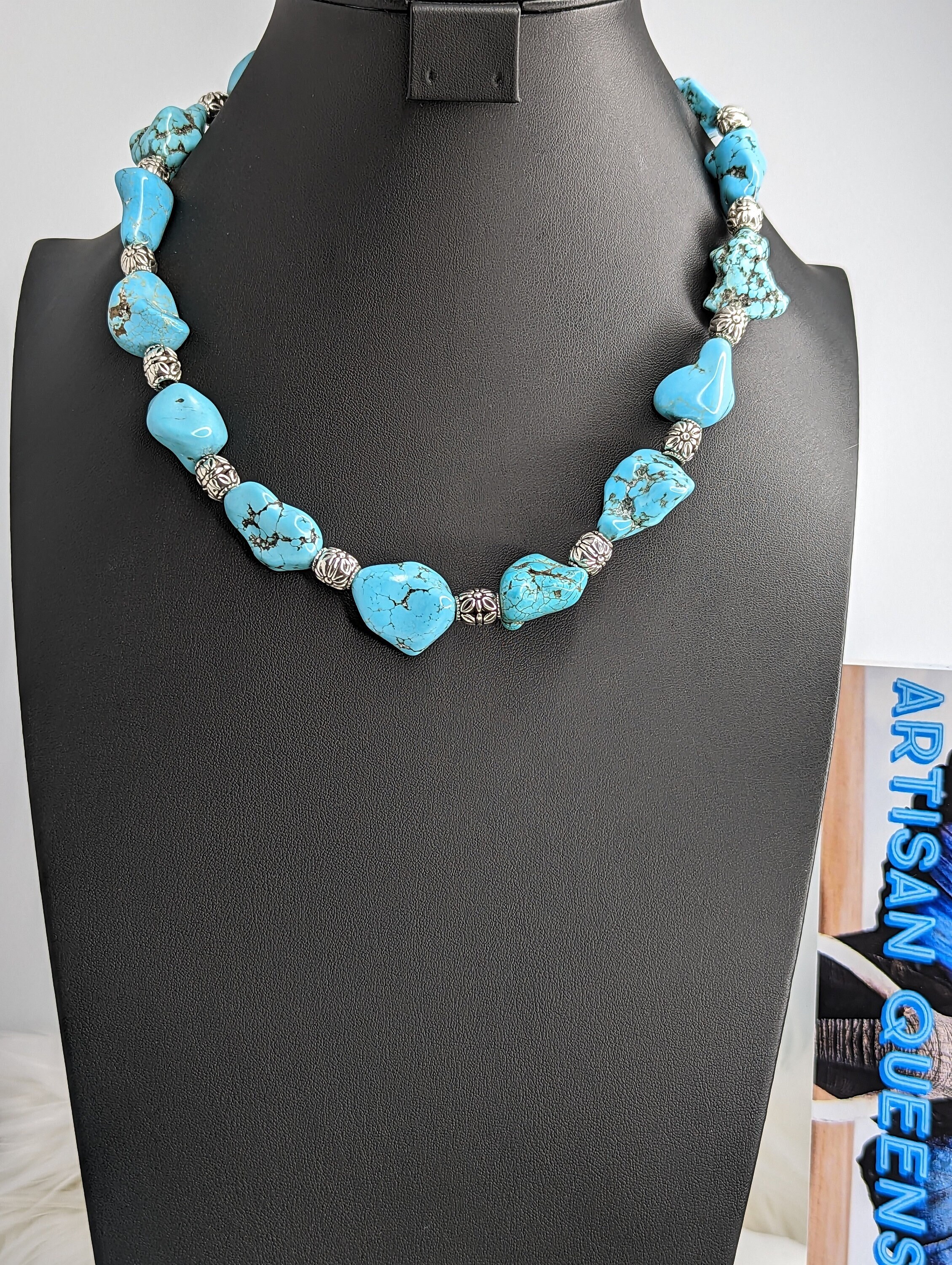 Cheap statement necklaces outlet