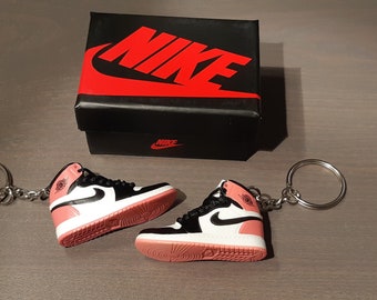 aj1 retro high rust pink