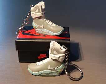 Nike mag | Etsy.de