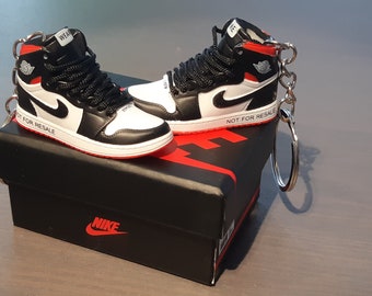 Air jordan 1 | Etsy.de