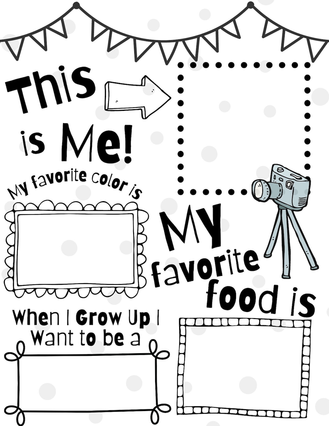 all-about-me-preschool-worksheet-first-day-of-preschool-handprint-poem-preschool-fun-fact-printable-mom-and-dad-preschool-poem-etsy