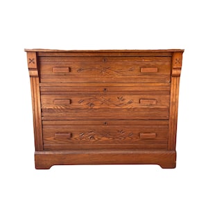 Harmony House Chest - Etsy