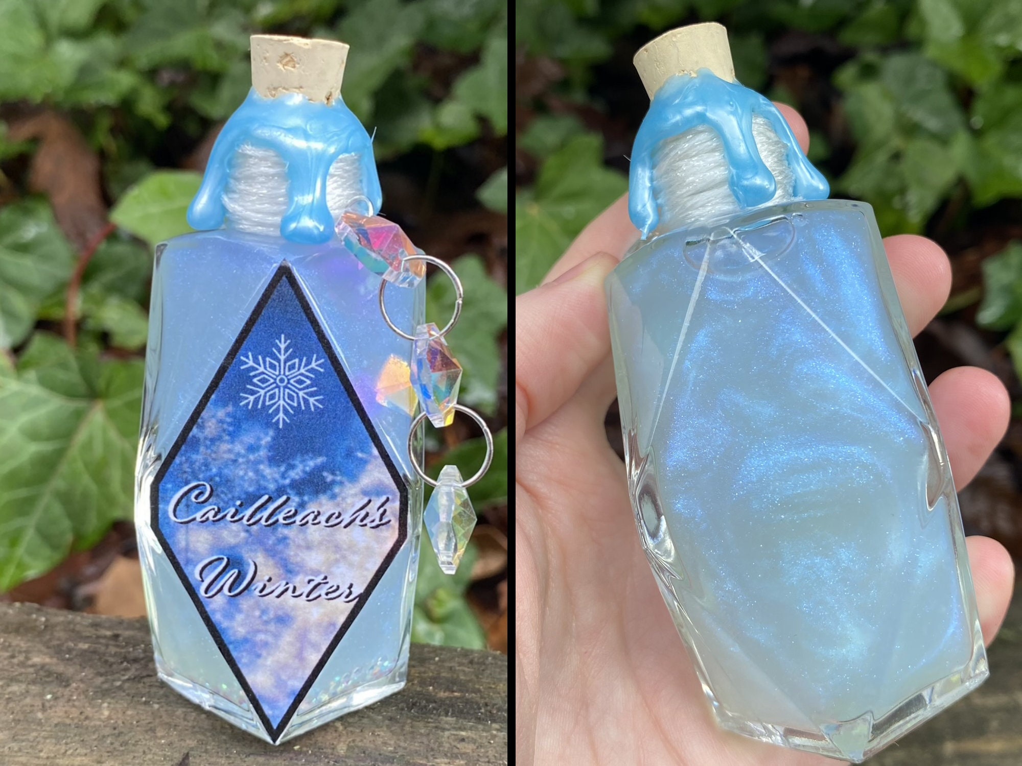 Winter Cometh” Modern articles about how women have traditionally been  portrayed throughout folklore abound; from fairy tales and folktales, to  myth and legend, we all know that older women are ugly, evil,, image size:2000x1500