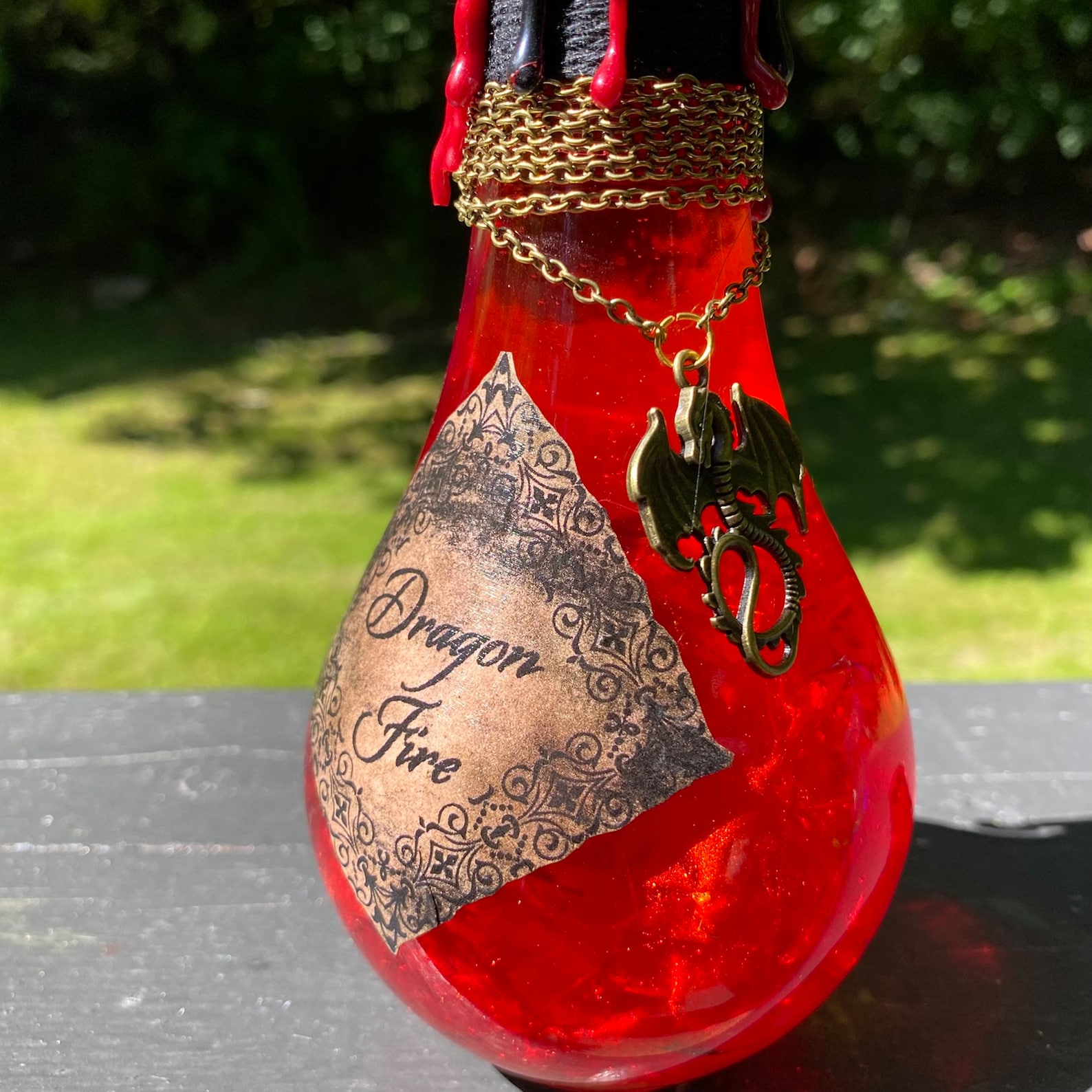 Brfpotion Of Magical Vision Potion Craft 97 - vv7l352