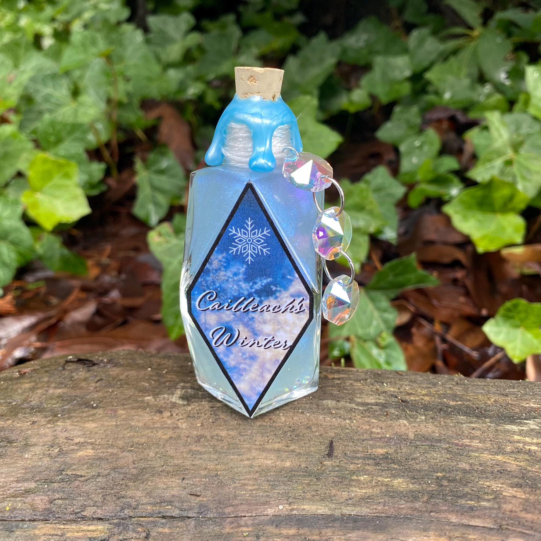 Tea \u0026 Rosemary - Tea \u0026 Rosemary added a new photo., image size:1773x1773